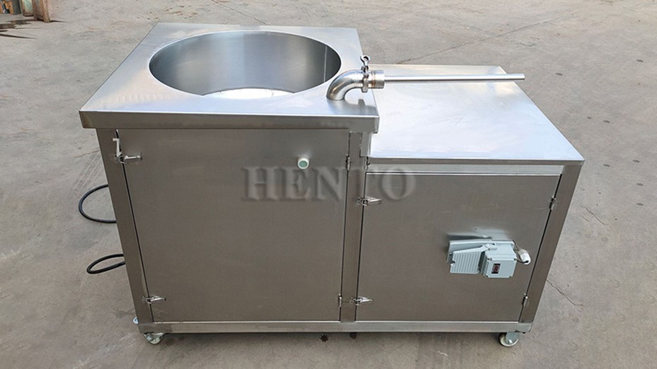 horizontal sausage stuffer horizontal sausage stuffer