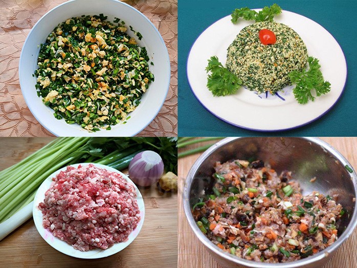 Meat Mixing Machine Meat Mixing Machine