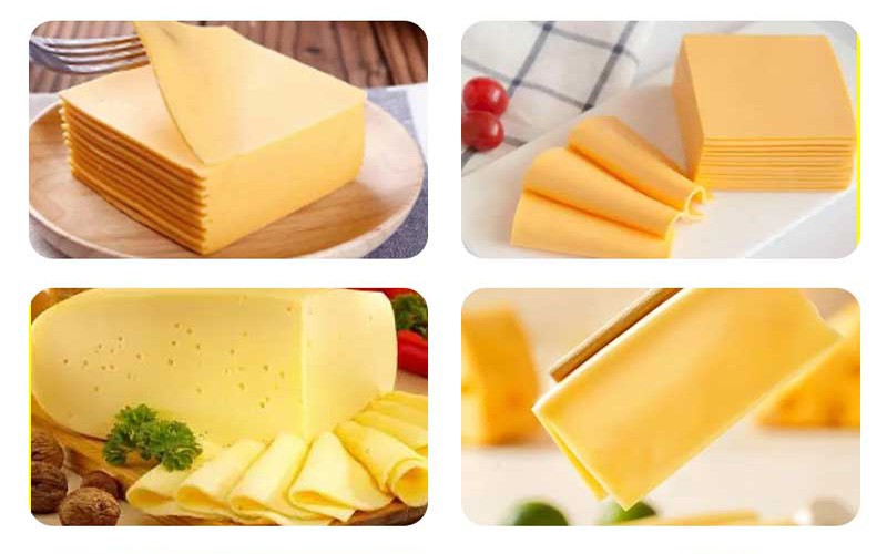 Cheese Slicer Cheese Slicer