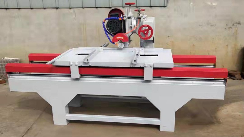 45 Degree Tile Cutting Machines 45 Degree Tile Cutting Machines