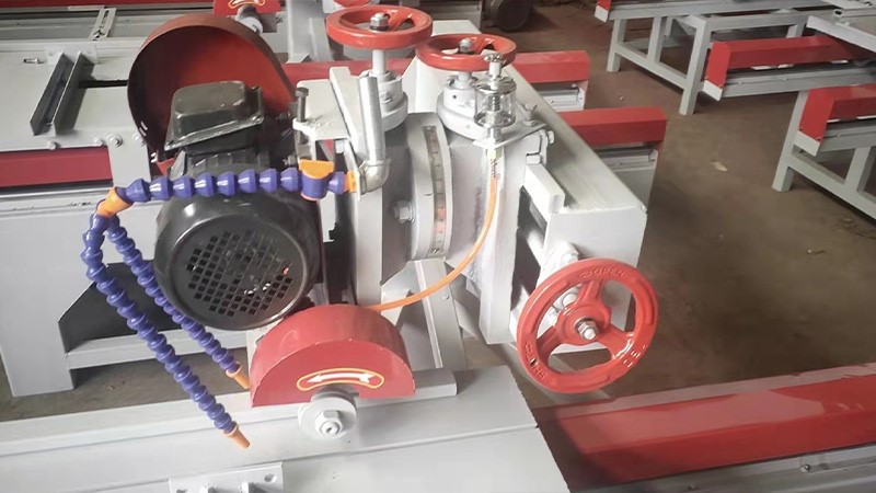 45 Degree Ceramic Tile Cutting Machine 45 Degree Ceramic Tile Cutting Machine