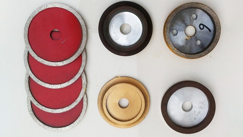 Tiles Cutter Machine Tiles Cutter Machine