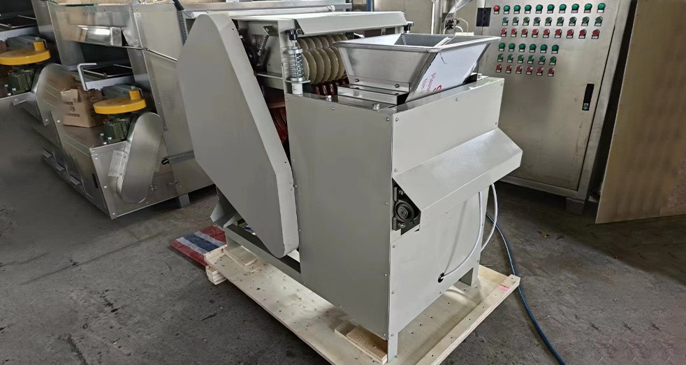 peeling machine for peanut peeling machine for peanut