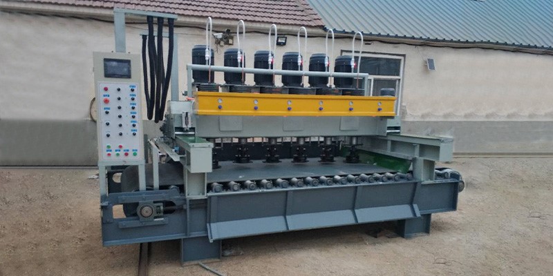 Stone Polishing Machine Small Stone Polishing Machine Small