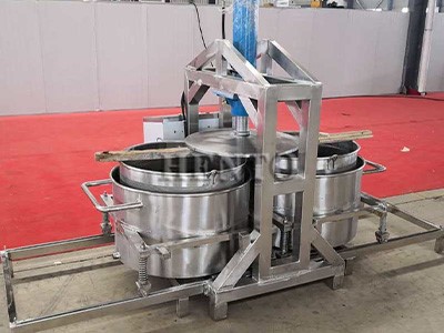 tea seeds oil press machine tea seeds oil press machine