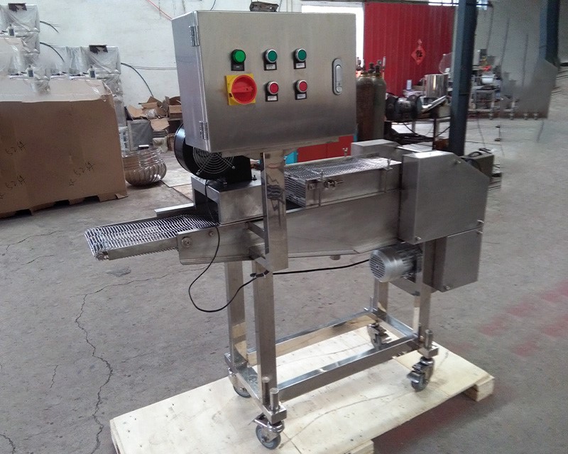 burger patty machine burger patty machine