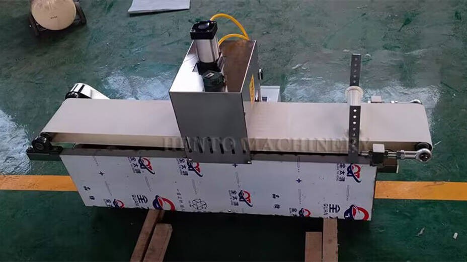 Pasta cutter Cutting Machine Pasta cutter Cutting Machine