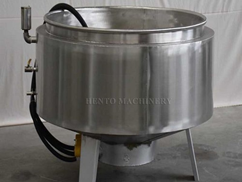 hair removal with sheep heads