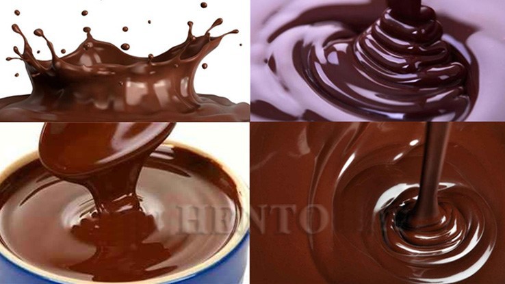 machine production chocolate machine production chocolate