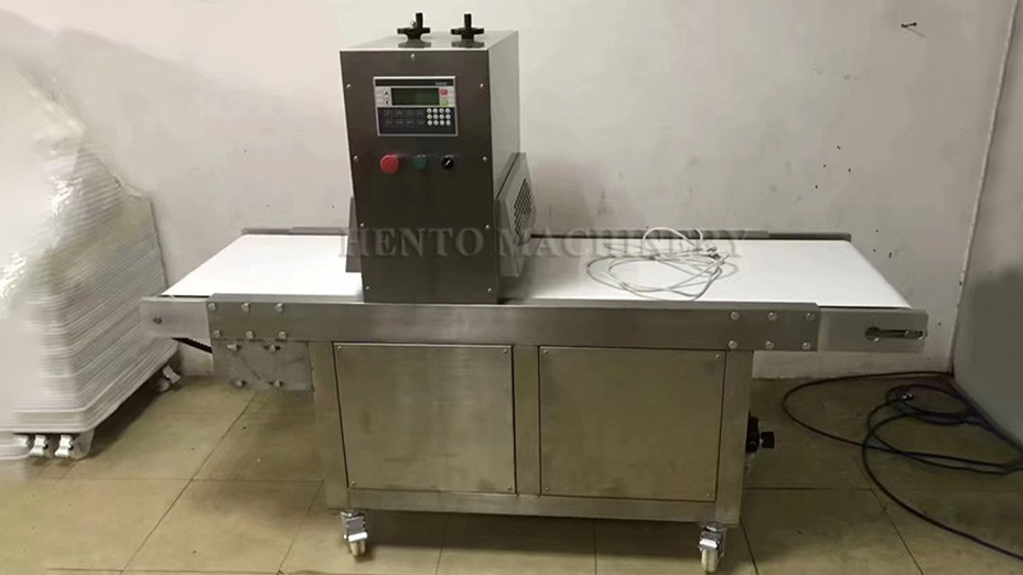 dough cutter machine dough cutter machine