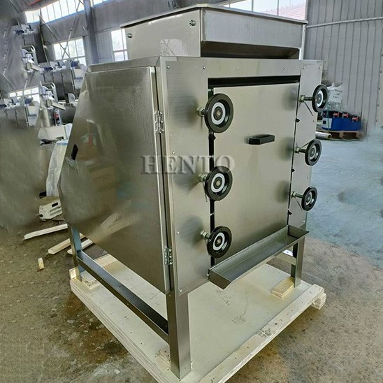 pistachio nut grinder pistachio nut grinder