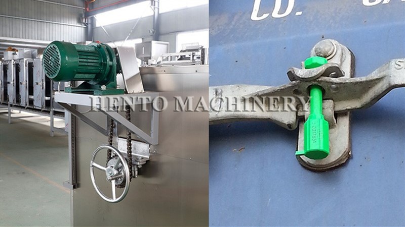 machine for roasting peanut machine for roasting peanut