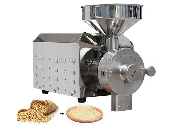 coffee bean grinder machine coffee bean grinder machine