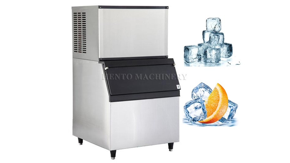 Ice Block Machine Ice Block Machine