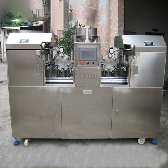 egg roll maker machine electric egg roll maker machine electric