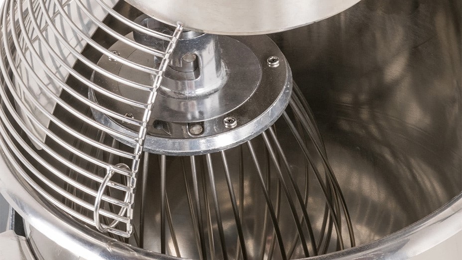 automatic egg breaker automatic egg breaker