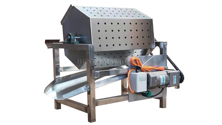 quail egg peeler quail egg peeler