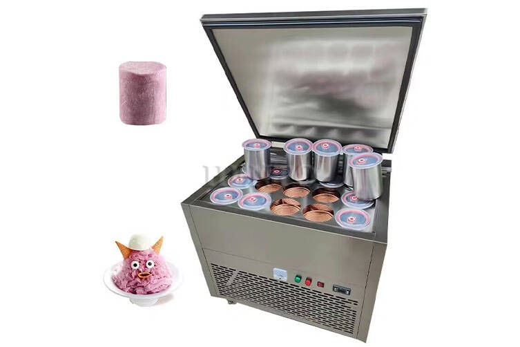 snow ice shaver machine snow ice shaver machine