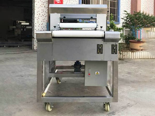 cake letter cutters alphabet