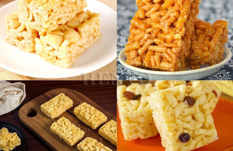 Dough Roller Machine Dough Roller Machine