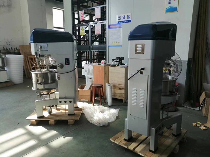 Egg Beater Mixer Egg Beater Mixer