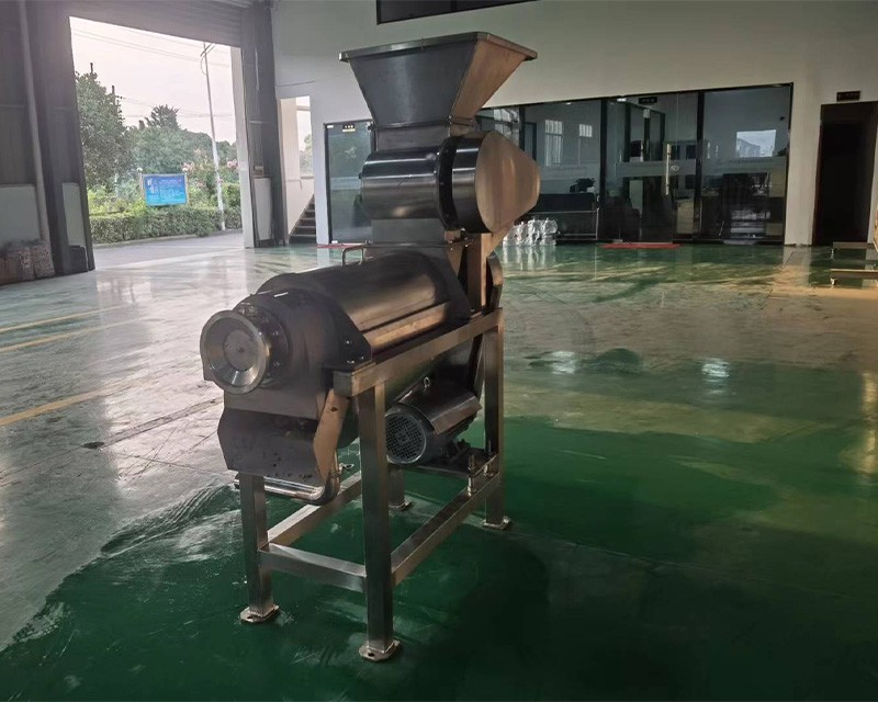 industrial juicer industrial juicer