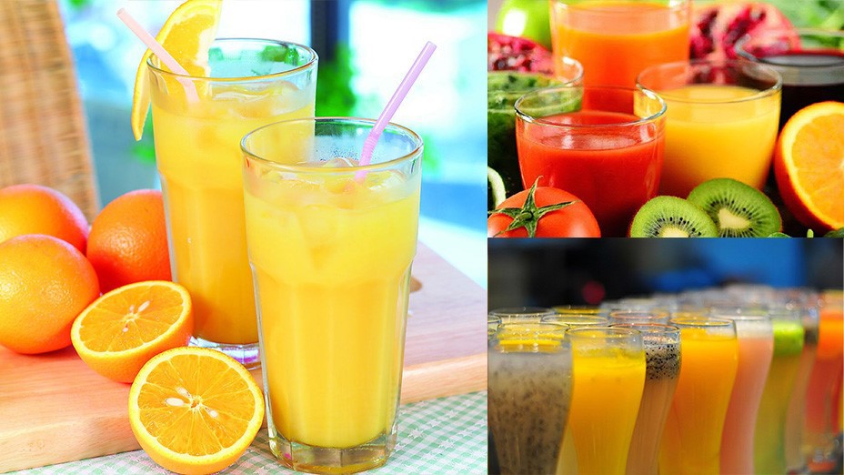 fruit juicer machine fruit juicer machine