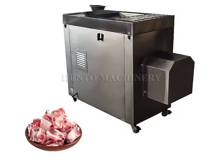 bone crushing machine bone crushing machine