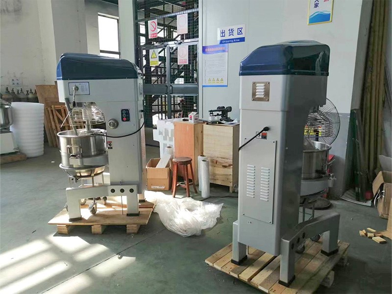 Commercial Egg Beater Commercial Egg Beater