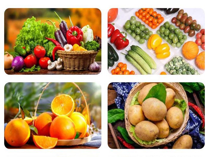 Vegetable Washer And Dryer Vegetable Washer And Dryer