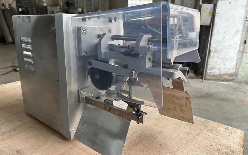 apple peeler machine apple peeler machine