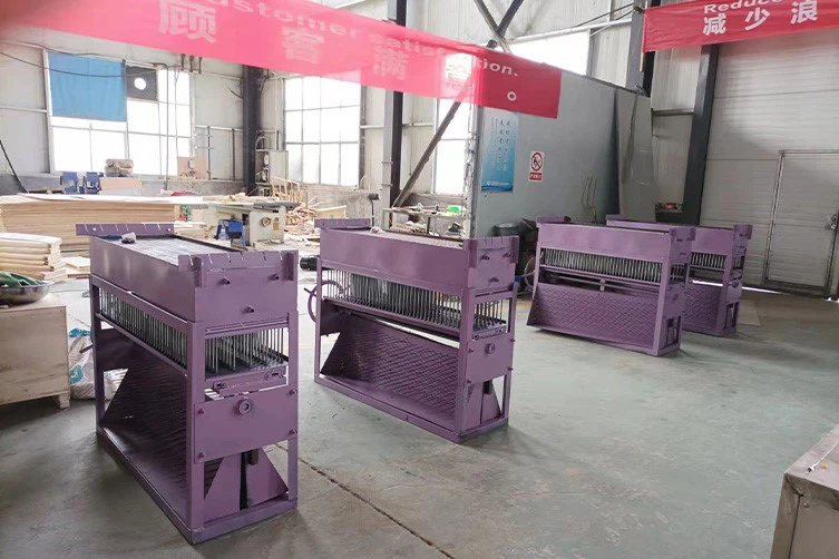 Industrial Candle Making Machine Industrial Candle Making Machine