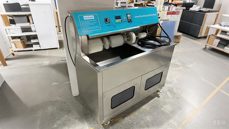 shoe clothes wash brush plastic washing up brushes shoe clothes wash brush plastic washing up brushes