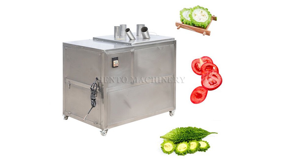 Fruit and Vegetable Slicer Machine Fruit and Vegetable Slicer Machine