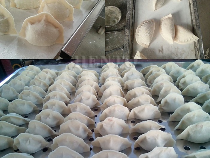 dumpling machine automatic making dumpling machine automatic making