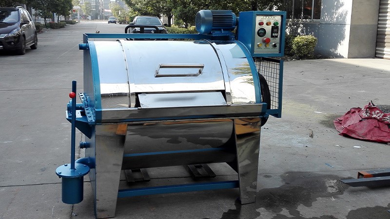 textile dyeing machines textile dyeing machines