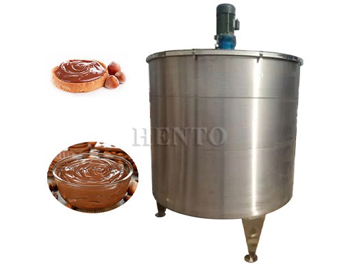 chocolate store tank chocolate store tank