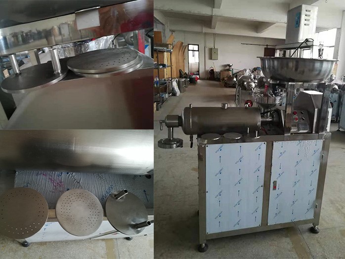 vermicelli making machine vermicelli making machine