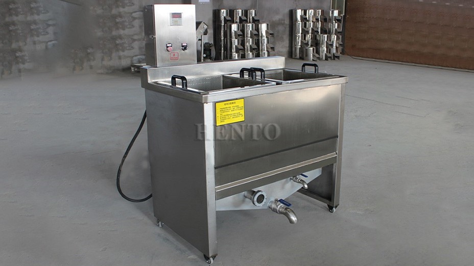 small fryer small fryer