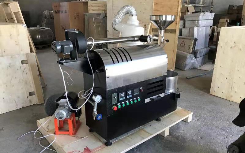 coffee roaster professional coffee roaster professional