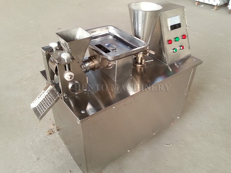 samosa making machine