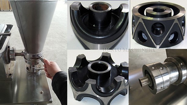 dumpling making machine dumpling making machine