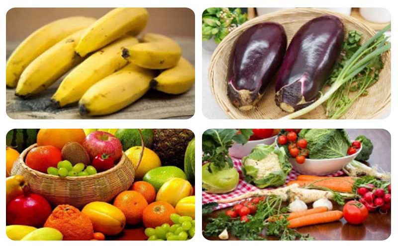 Bubble Cleaning machine