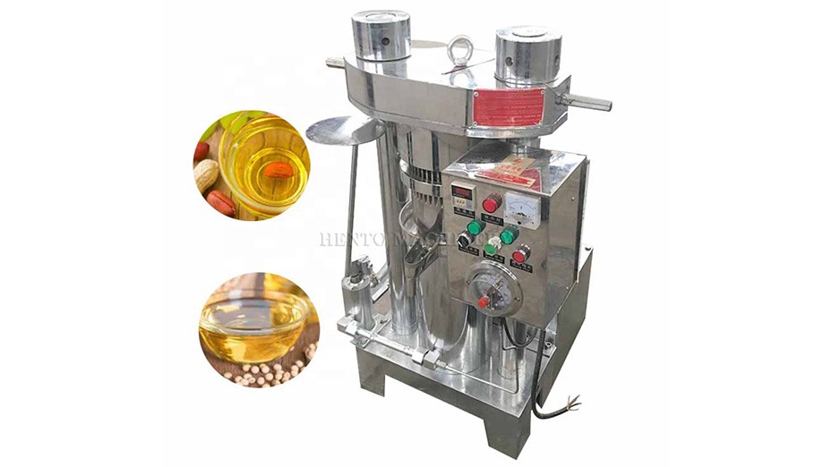 Hydraulic Oil Extractor Hydraulic Oil Extractor