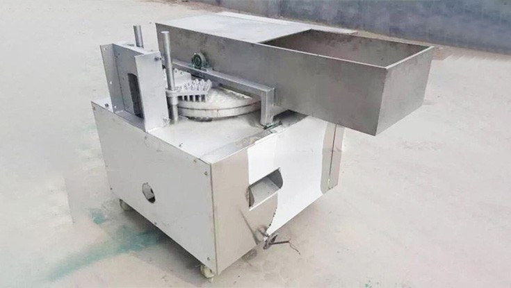 Red Dates Pit Remove Machine Red Dates Pit Remove Machine