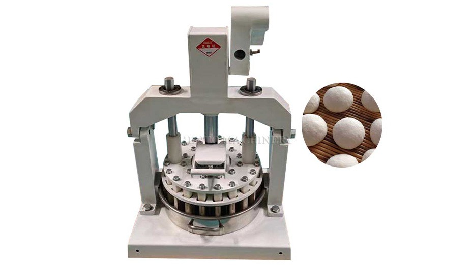 manual dough divider manual dough divider