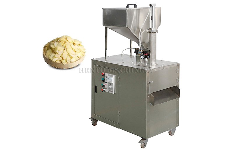 almond slicer almond slicer