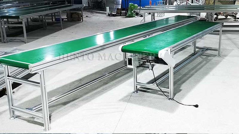 Chili Sauce Grinder Chili Sauce Grinder