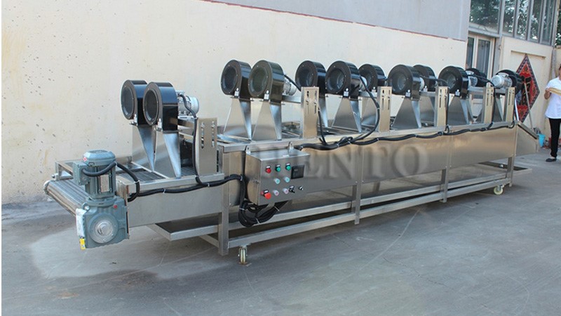 Chili Paste Machine Chili Paste Machine