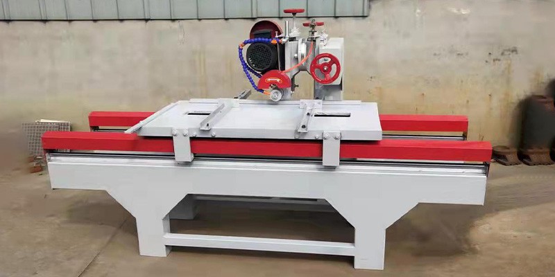 45 Degree Tile Cutting Machines 45 Degree Tile Cutting Machines